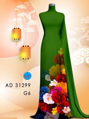 1643950236 vai ao dai dep moi ra (14)